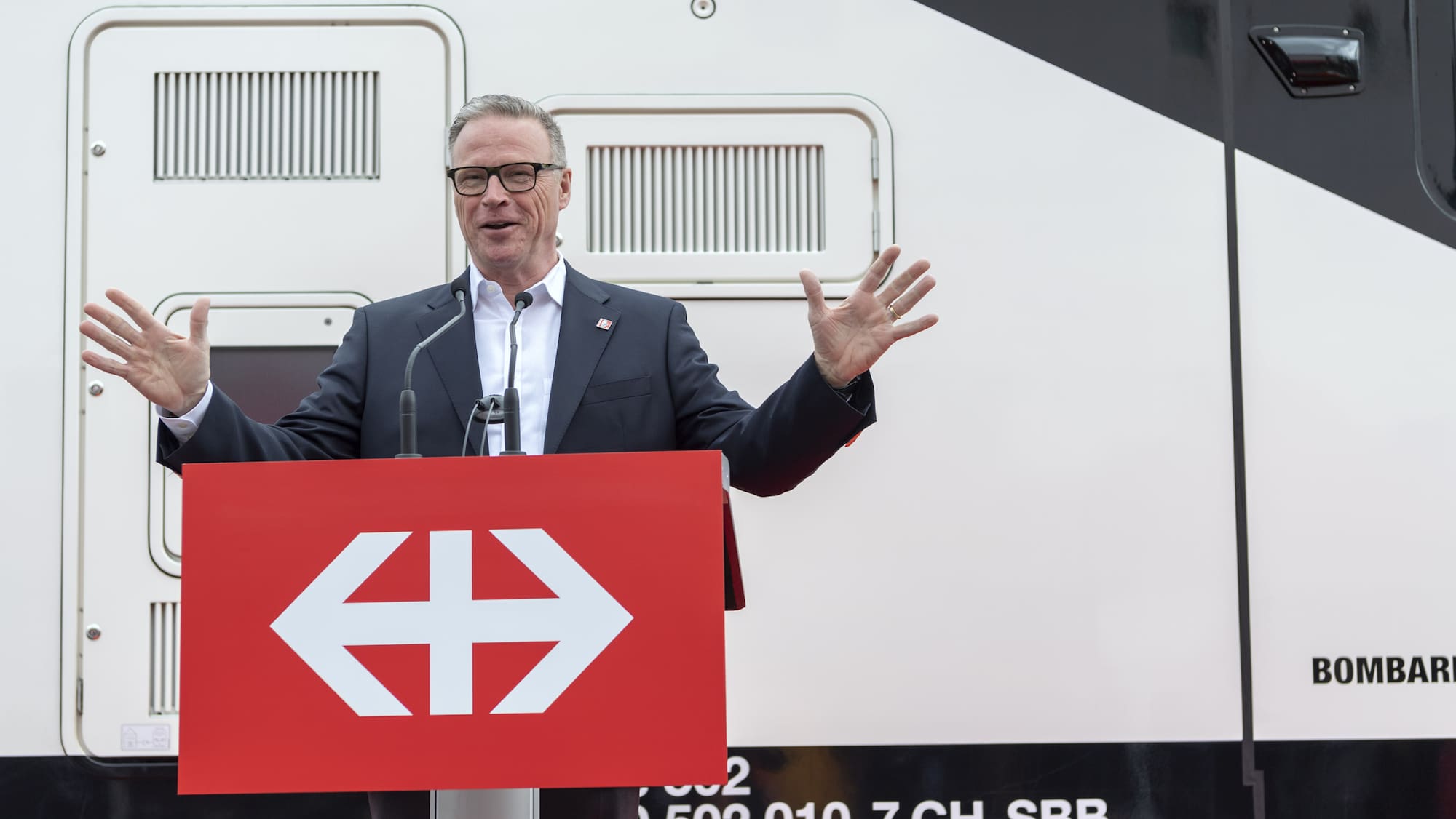 Andreas Meyer Die Unkonventionelle Jobsuche Des SBB Chefs Blick andreas-meyer-die-unkonventionelle-jobsuche-des-sbb-chefs-blick