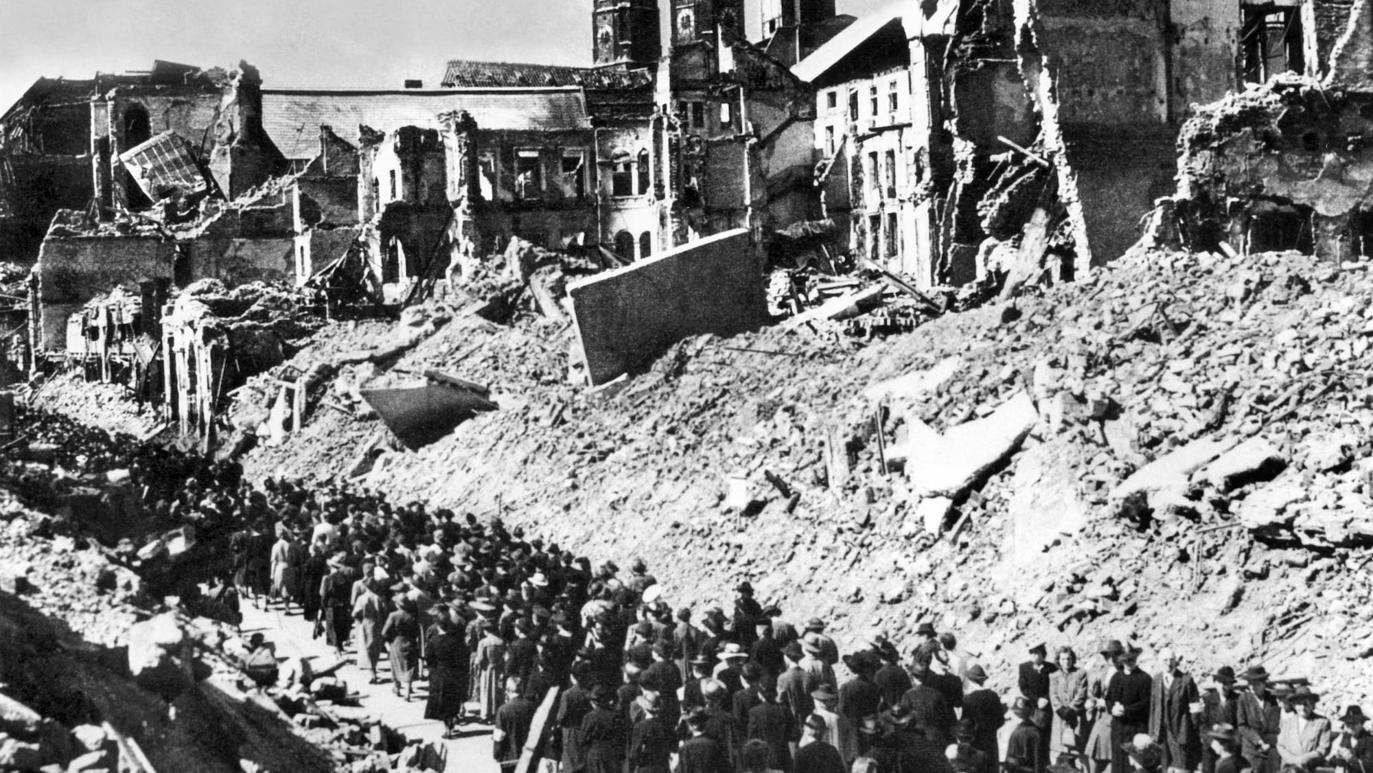 Wann Endete Der 2 Weltkrieg 2 Weltkrieg Deutschland ICFW wann-endete-der-2-weltkrieg-2-weltkrieg-deutschland-icfw