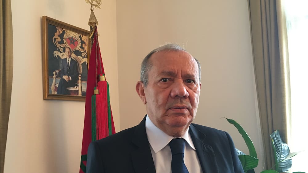 Download Asyl Irrsinn Um Kriminellen Moestafa K Bedauernswert Aber HD Get Wallpaper Asyl Irrsinn Um Kriminellen Moestafa K Bedauernswert Aber Desktop Wallpaper Free