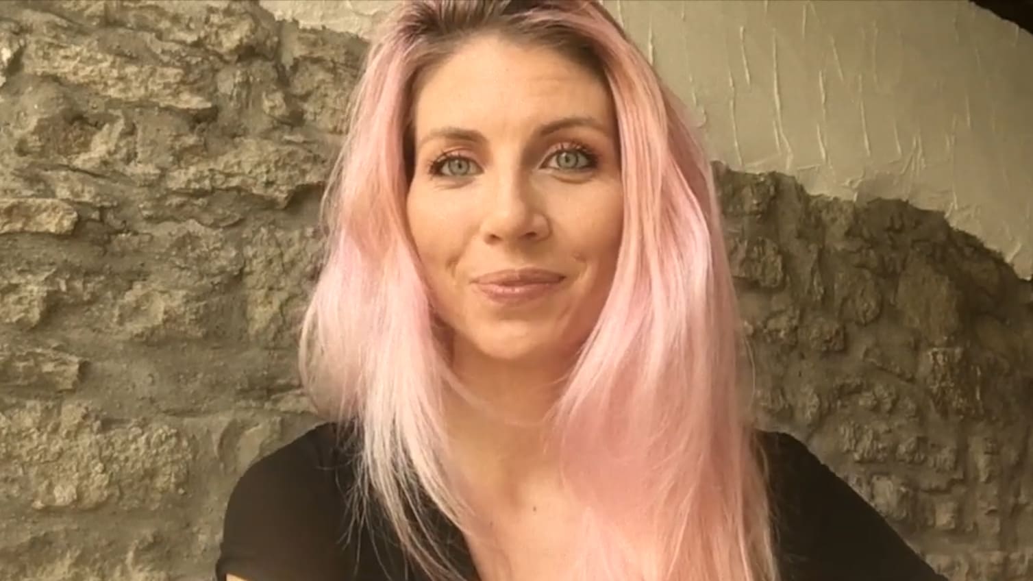 Katy Winter braucht 32'500 Franken für neues Album - Blick