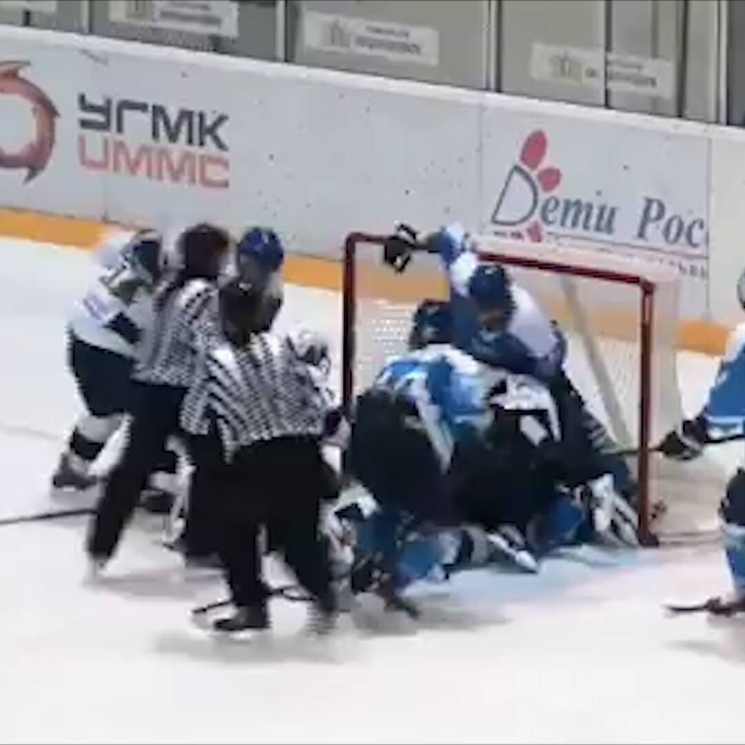 Schwimmerin Kim Herkle Aus Oeffingen Bestleistungen In Russland