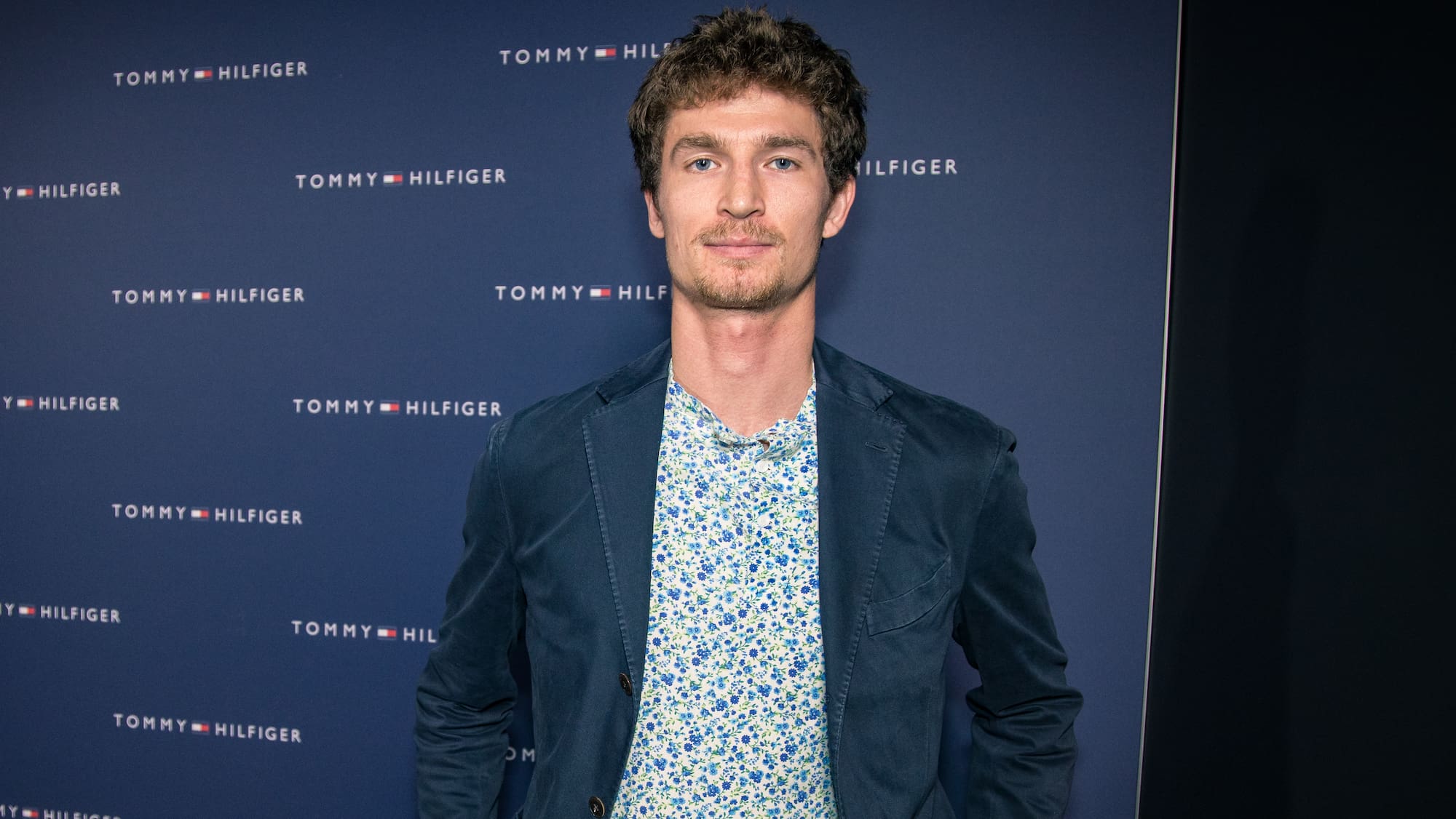 Iouri Podladtchikov über die schwierige Zukunft ohne den Sport Blick