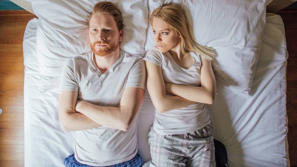 Partner vernachlässigt körperhygiene Partner vernachlässigt körperhygiene