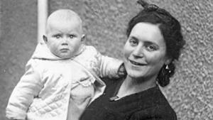 In Zürich werden sieben Stolpersteine für KZ-Opfer gesetzt