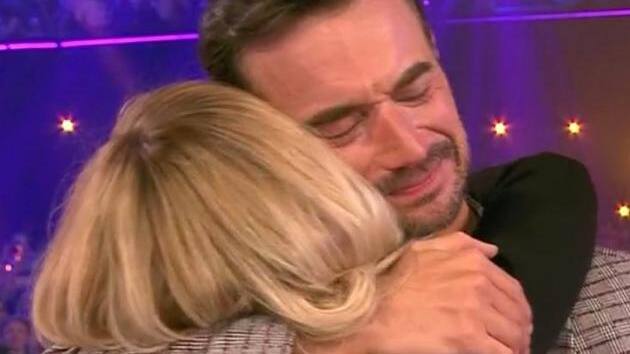 Helene Fischer Ist Uberraschungsgast Bei Florian Silbereisen Blick