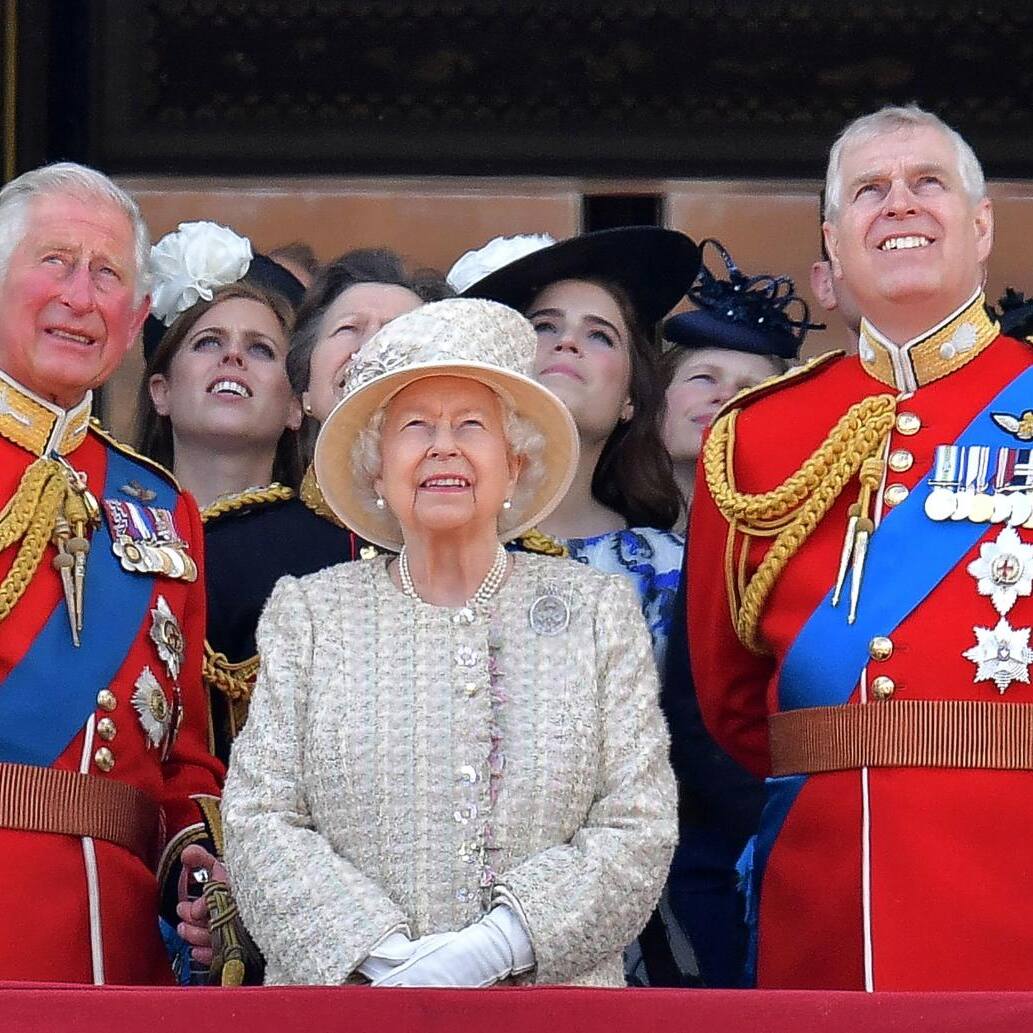 Queen S Band Party Mit Bildern 80er Party Party