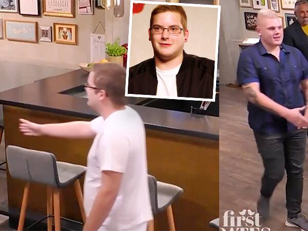 Hochzeit Auf Den Ersten Blick Australien Wer Ist Noch Zusammen