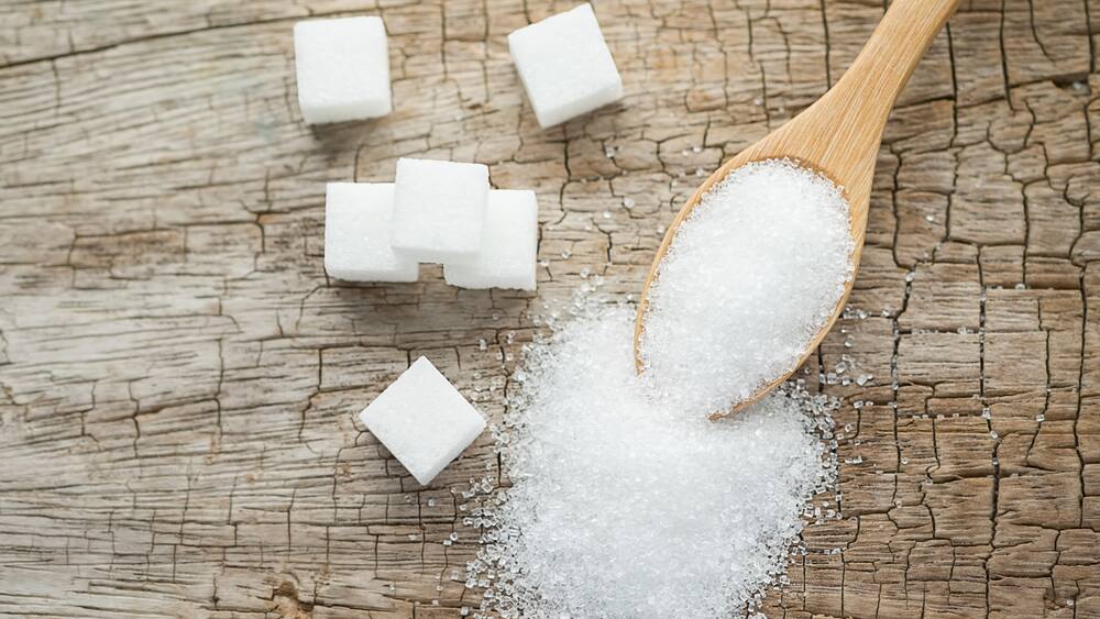 Zuckersersatz: Die 7 besten natürlichen Alternativen zu Zucker - Blick