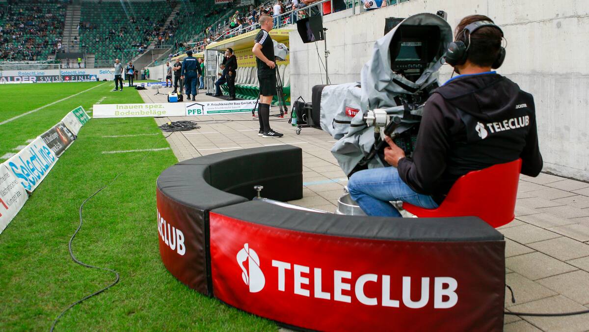 Jacqueline And Michael In Mexico Von Mexiko Stadt Nach Oaxaca