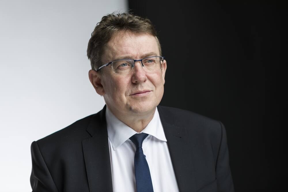 Die SVP unter der Leitung von Albert Rösti forderte wiederholt ein strengeres Durchgreifen des Staats.