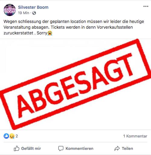 Silvester clipartsfree capodanno Silvester Boom: Neujahrs-Party in Chur kurzfristig abgesagt - Blick