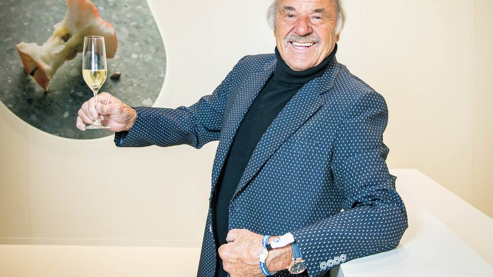 Texte Zum Geburtstag Christliche Perlen