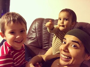 Download Hochzeit Peter Madsen Ehefrau Pics