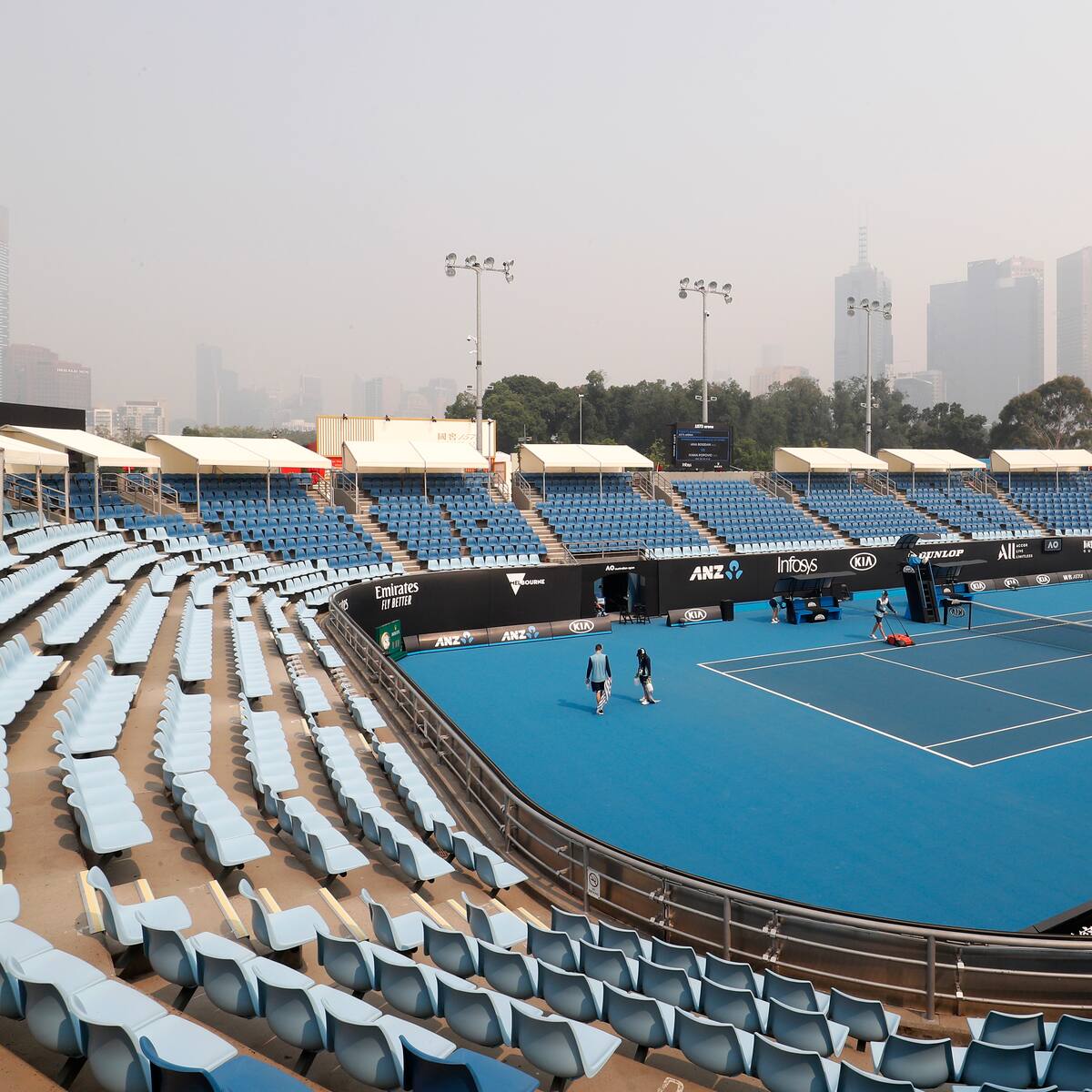 Hochzeit Auf Den Ersten Blick Australien