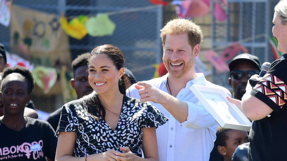 Https Encrypted Tbn0 Gstatic Com Images Q Tbn 3aand9gcr4xkn25k 4ax3qy5c7n6giotnkuijyuy Hdwd9tjyemqymnjaa Usqp Cau