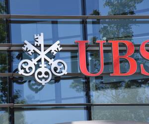 Zeichen Mehren Sich Verscharft Die Ubs Bald Die Strafzinsen Blick