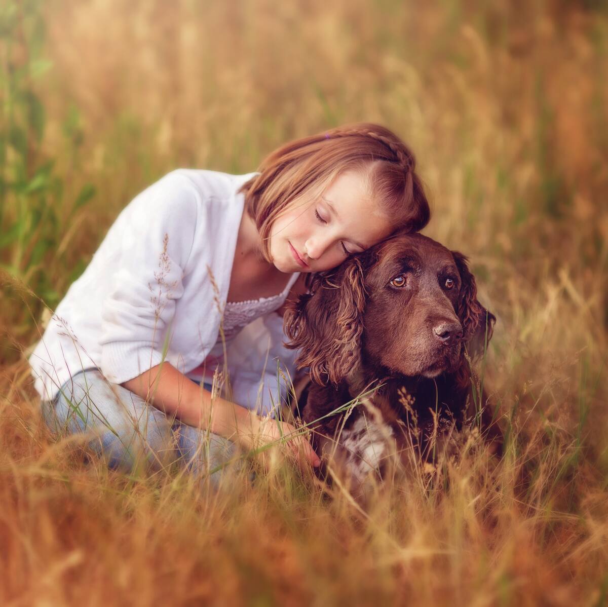 Download Tier krank spruch Free Tier Krank Spruch