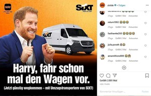 Wef 2020 Davos Trump Tweet Von Migros Sorgt Fur Wirbel Blick