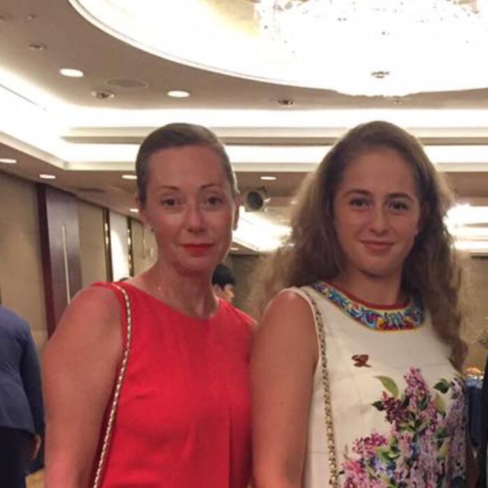 Hochzeit Auf Den Ersten Blick Alles Fake Bei Cindy Und Alexander