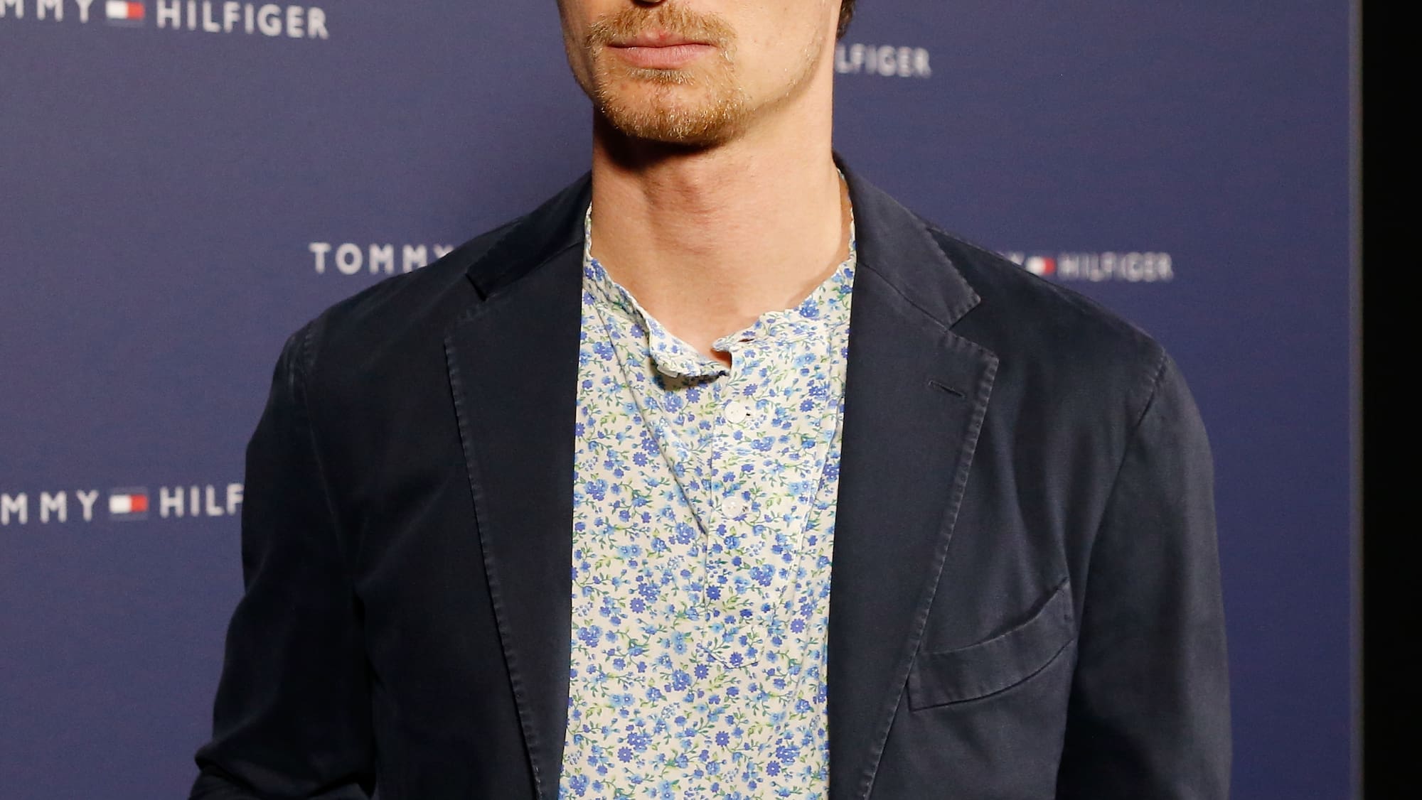 Iouri Podladtchikov gibt Comeback für einen allerletzten Run Blick