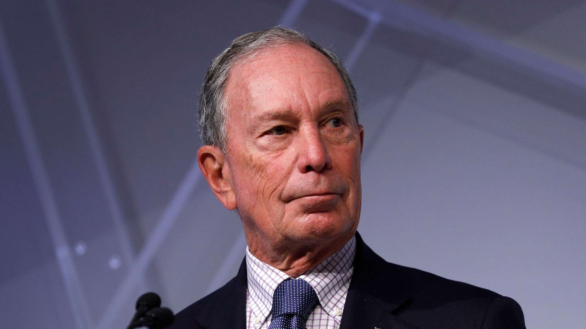 Michael bloomberg. Rub bloomberg. Rub bloomberg. Rub bloomberg. Rub bloomberg.