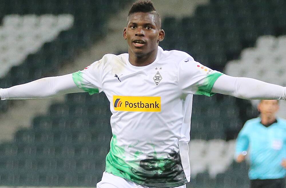 Fussball: Das sind Quarantäne-Quartiere der Bundesliga ...