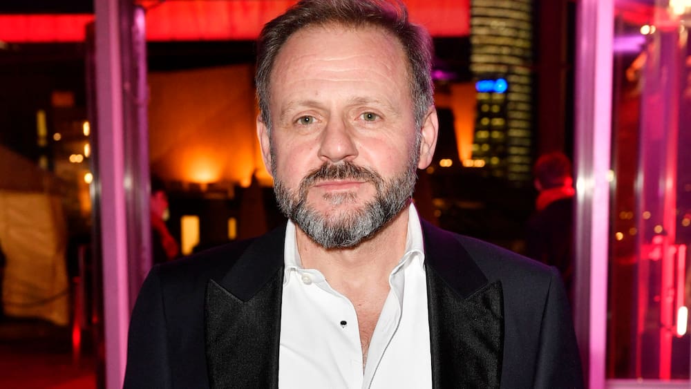 Samuel Finzis Frau starb 20 Stunden nach Hirntumor-Diagnose - Blick