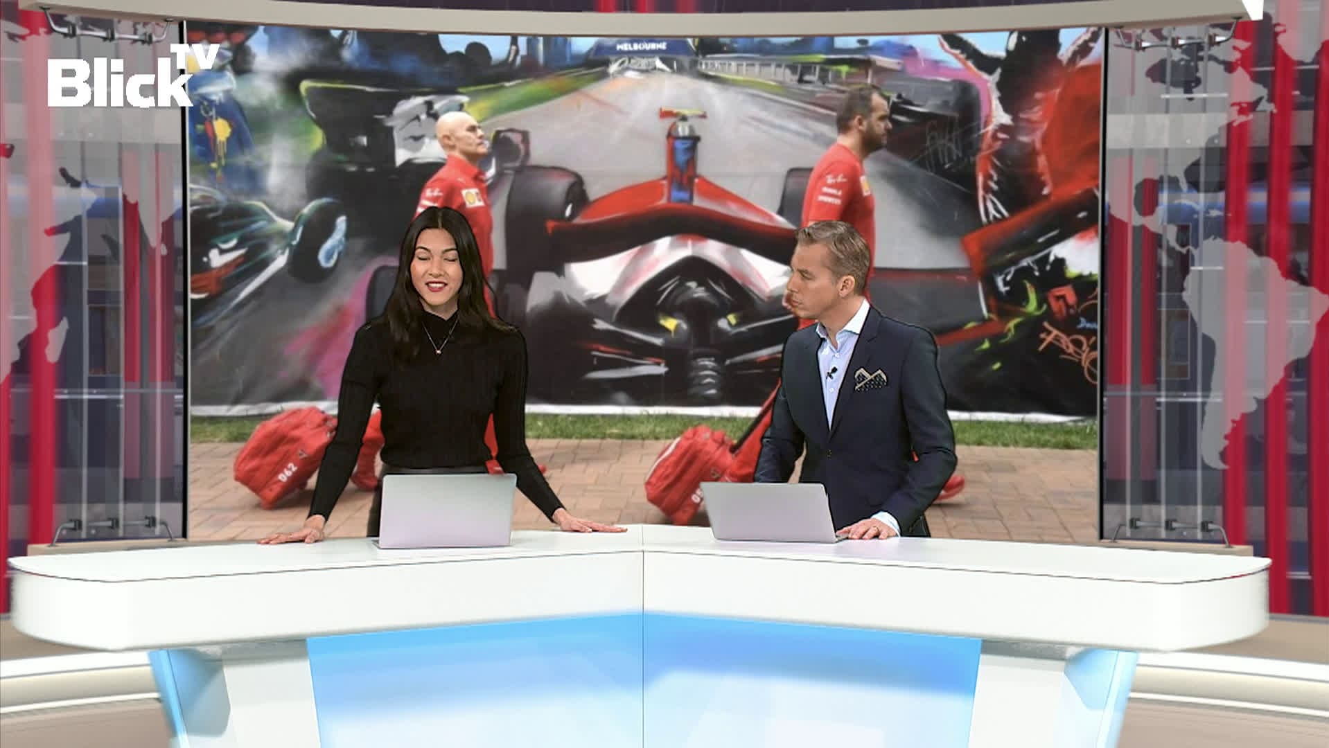 Married At First Sight Down Under Hochzeit Auf Den Ersten