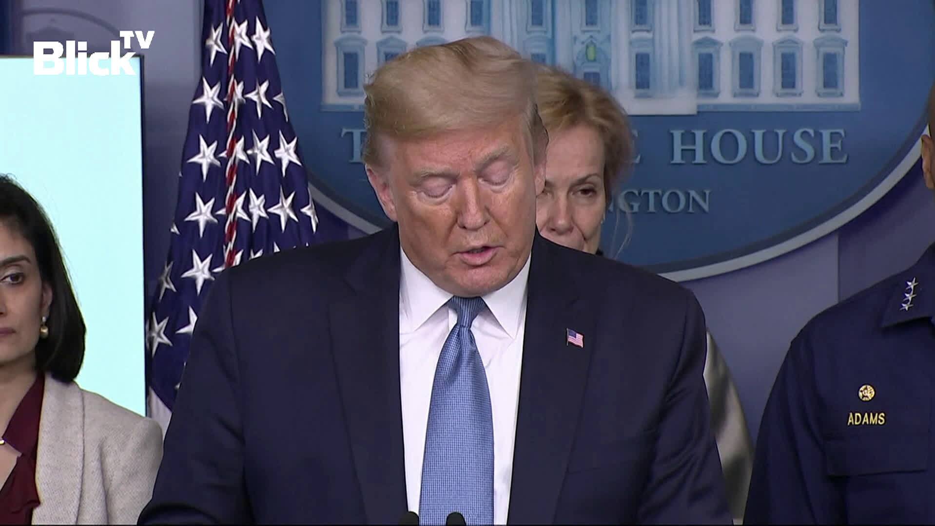 Die Amerikaner Und Der Glaube An Ausserirdische Wo Sind All Die