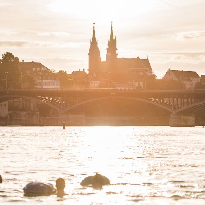7 highlights von basel unsere reisetipps fur die stadt blick