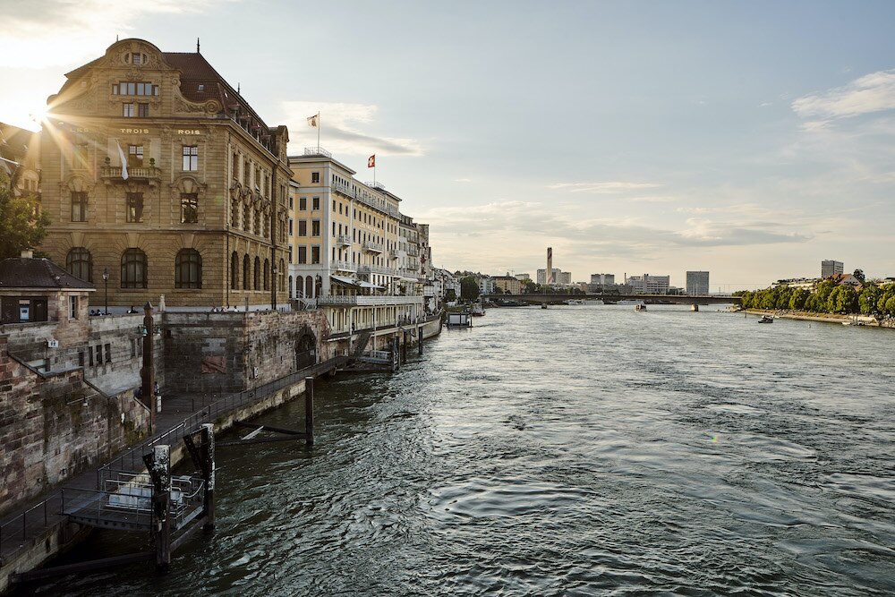 7 highlights von basel unsere reisetipps fur die stadt blick