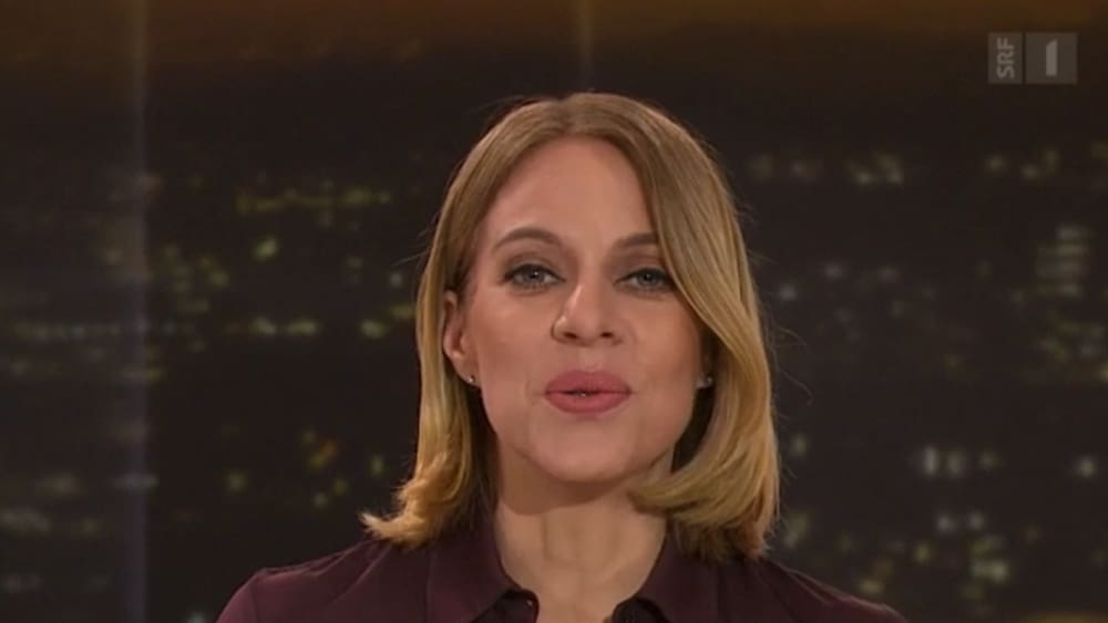 Andrea Vetsch Sagt Bei 10vor10 Adieu Blick andrea-vetsch-sagt-bei-10vor10-adieu-blick