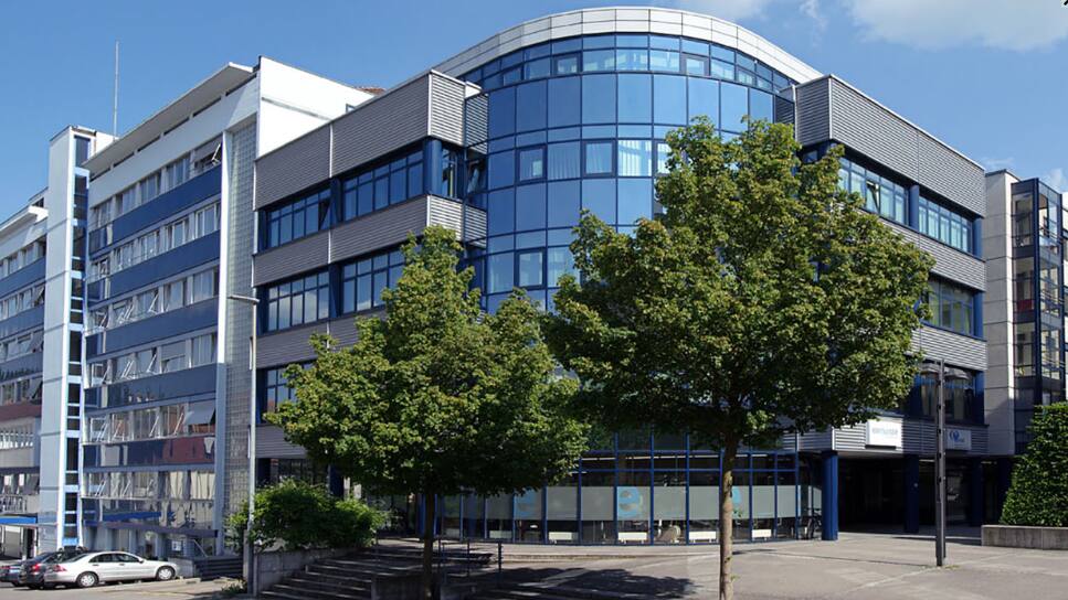 Coronakrise Kanton Freiburg beschlagnahmt Privatklinik  Blick