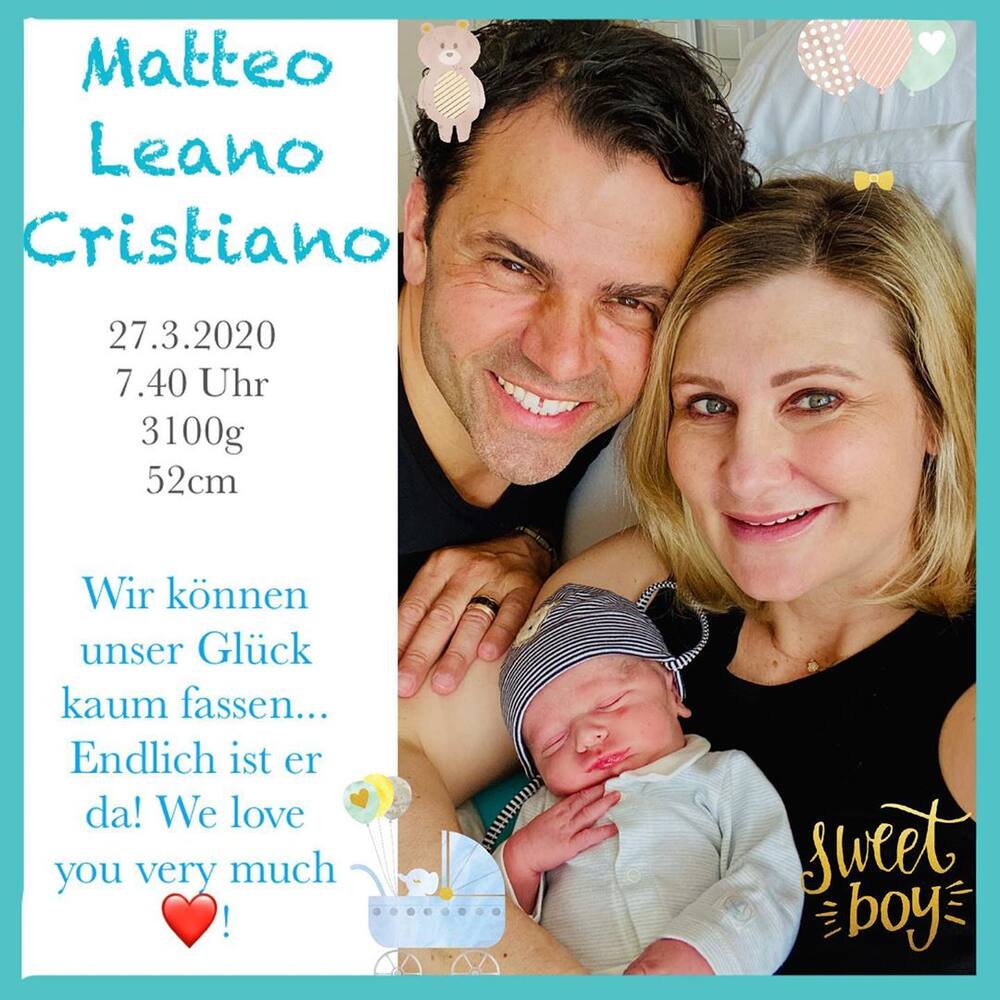 Fussball: Uli Forte wechselt nach GC-Rauswurf jetzt ...