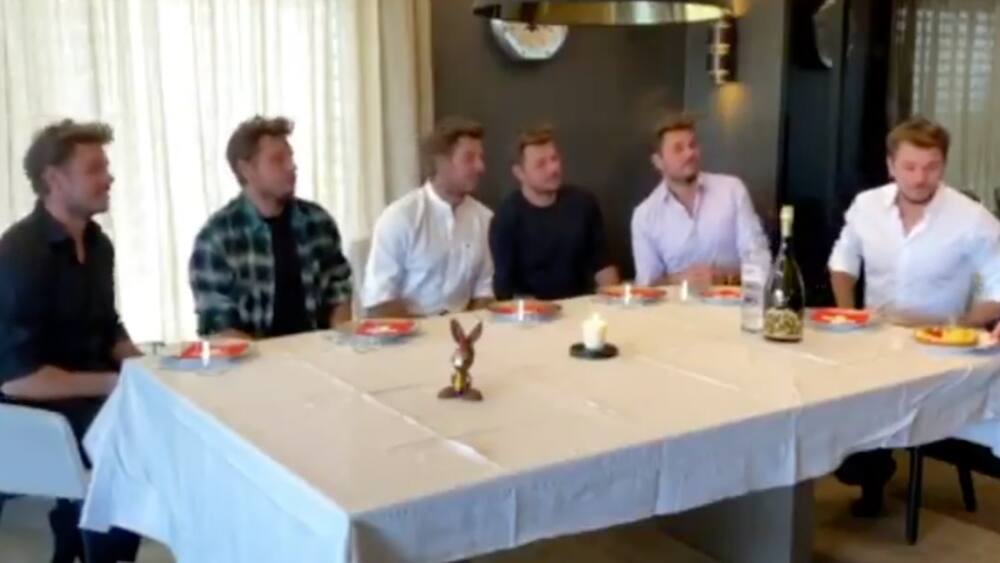 11 Ideen Wie Du Auch In Corona Zeiten Einen Schonen Geburtstag