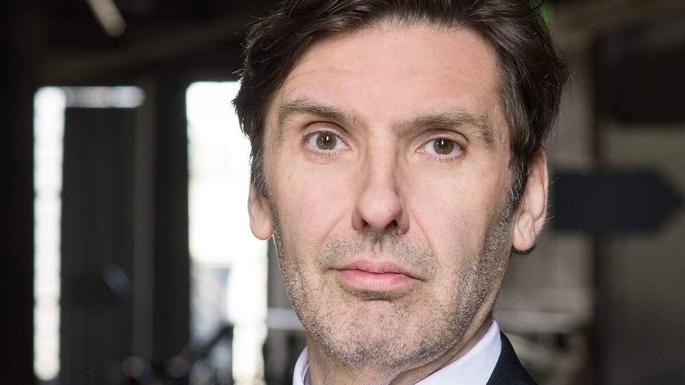 Strafrechtsprofessor Marcel Niggli Tadelt Bundesrat Corona