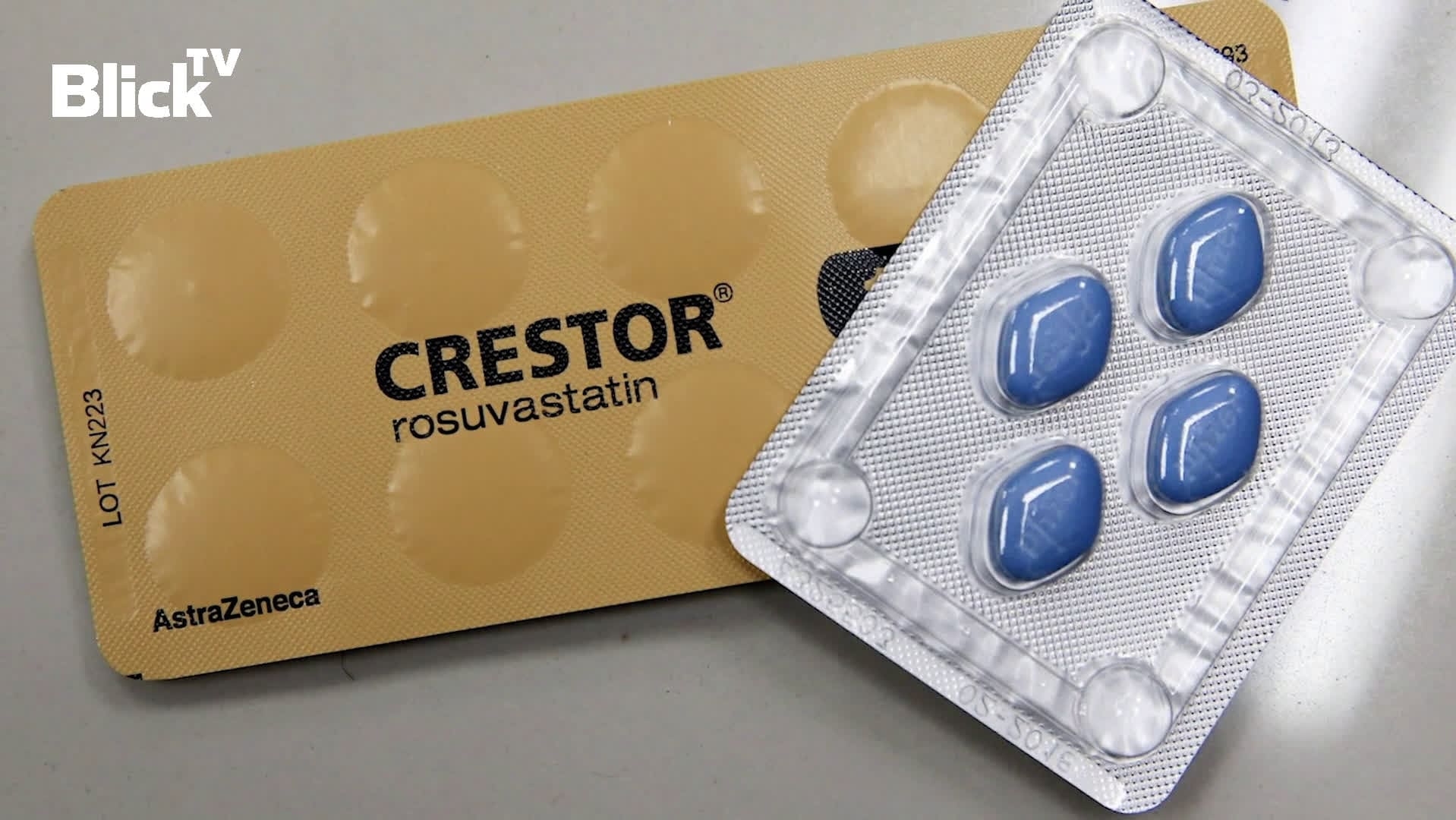 viagra in der schweiz neu ohne rezept erhaltlich blick
