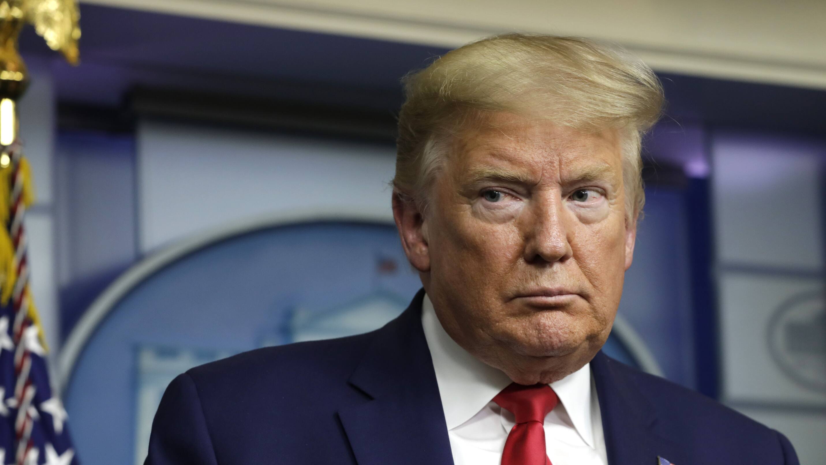 Married At First Sight Paar Nach Funf Ehejahren Getrennt