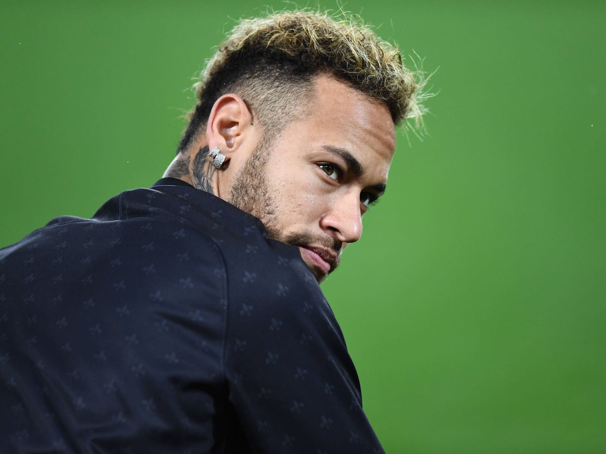 Neymar Schwester Alter neymar-schwester-alter