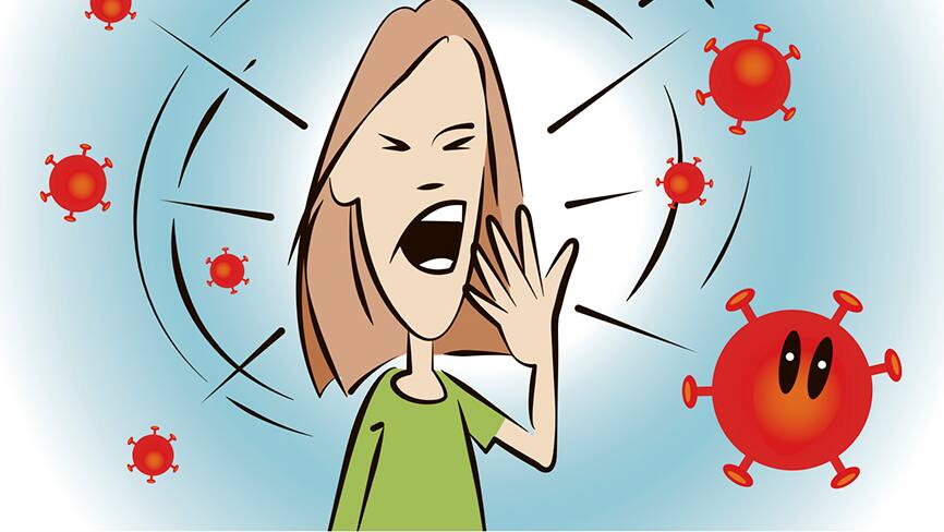 Ramona Stephan Hochzeit Auf Den Ersten Blick Posts Facebook