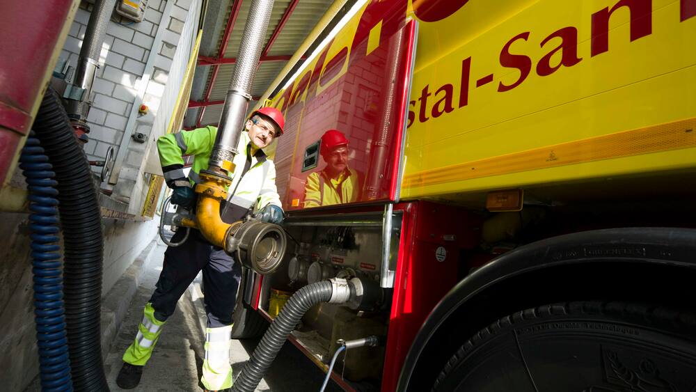 Heizöl el preis Heizöl el preis