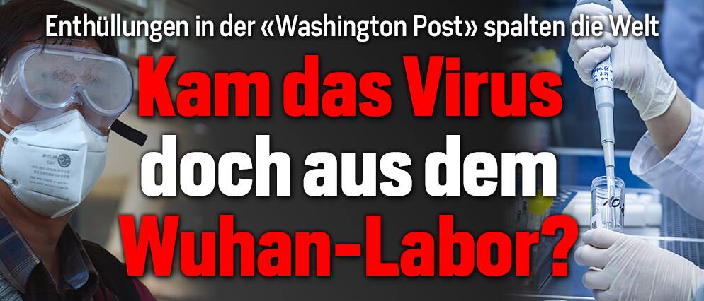 15846560-v0-tt-15846558-wuhan-labor-d.jpg?imwidth=1000&ratio=21_9&x=0&y=0&width=994&height=426