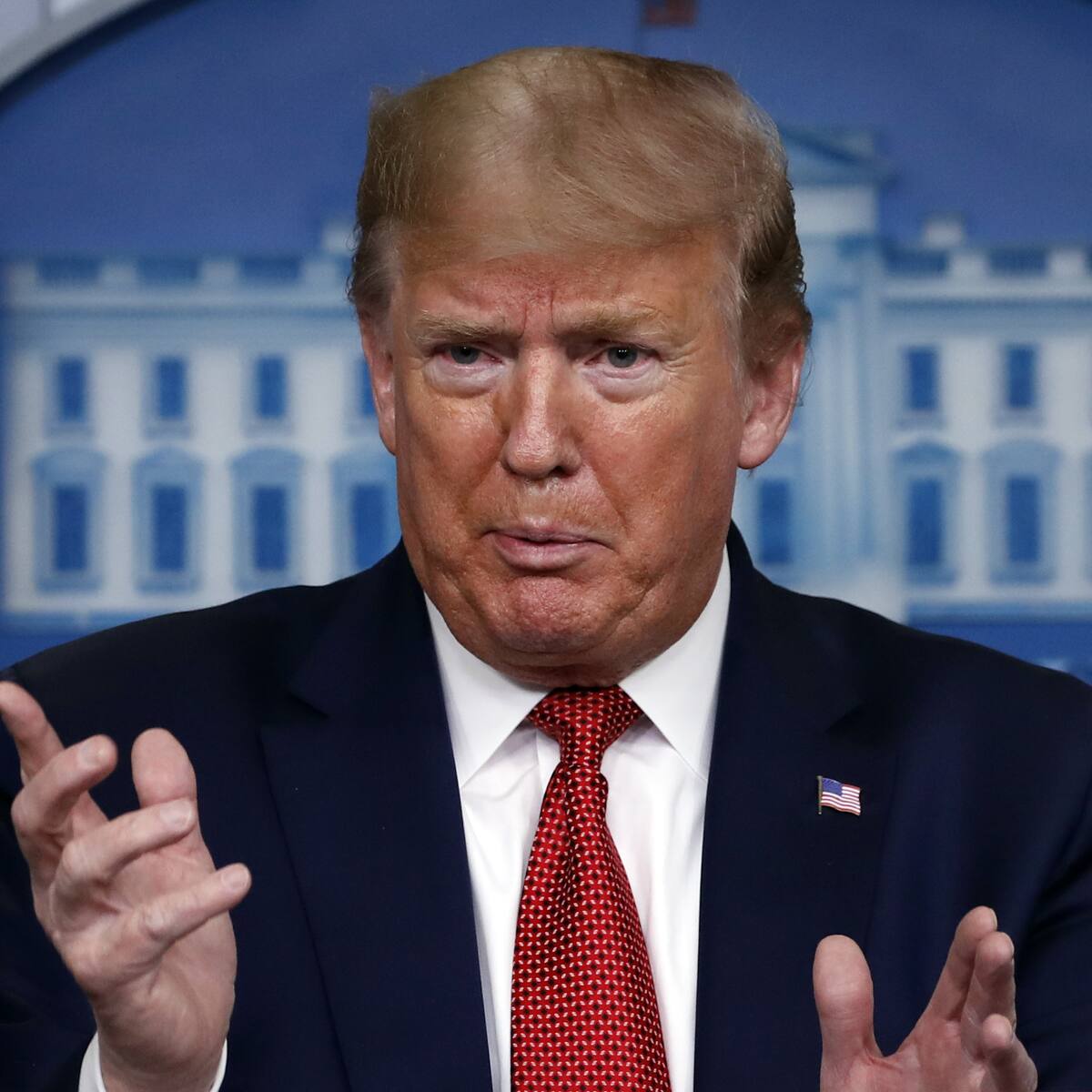 Married At First Sight Video Staffel 1 Episode 2 Clip Das