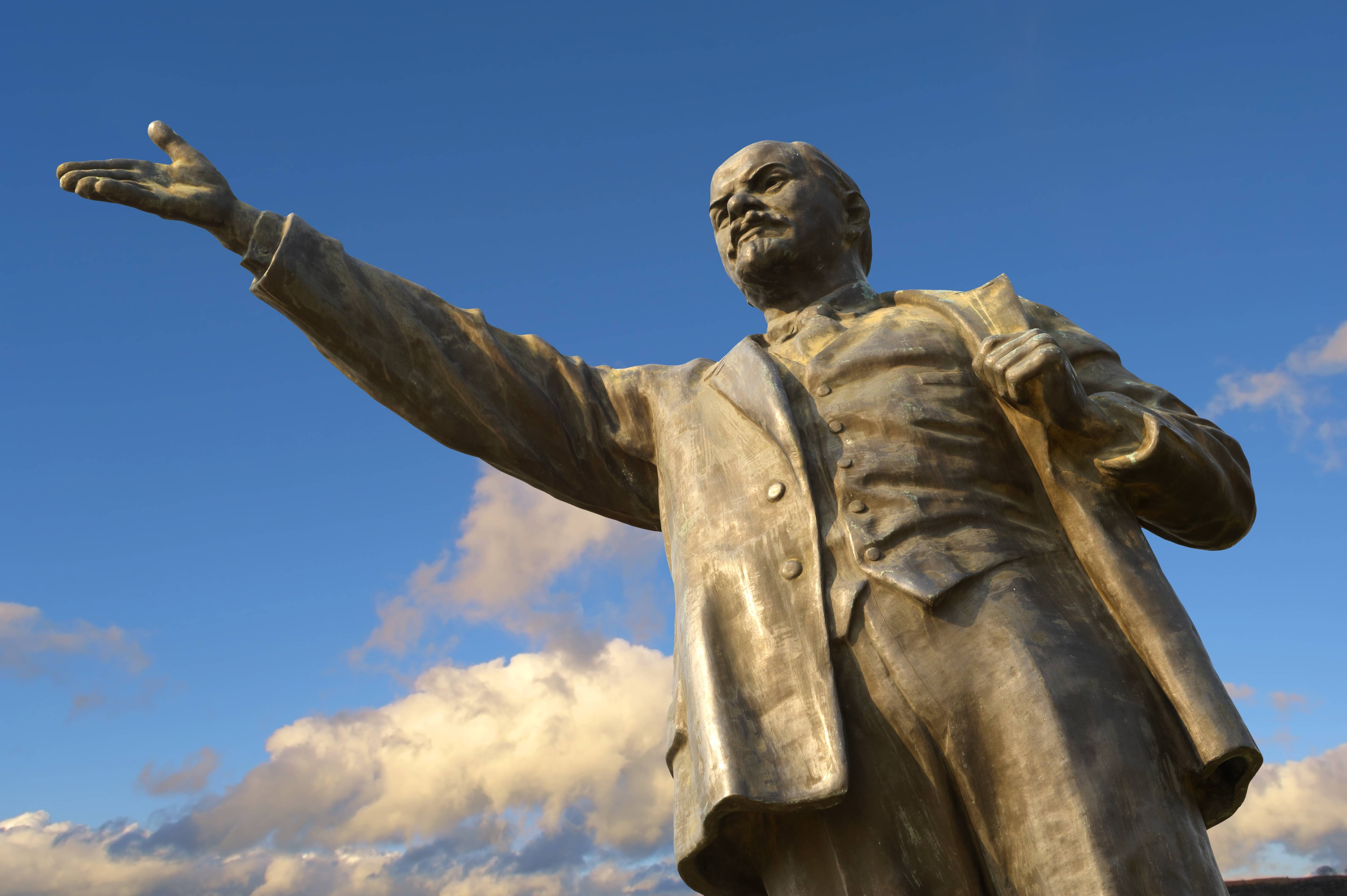Get Wladimir iljitsch lenin mumie For Android Free Wladimir Iljitsch Lenin Mumie