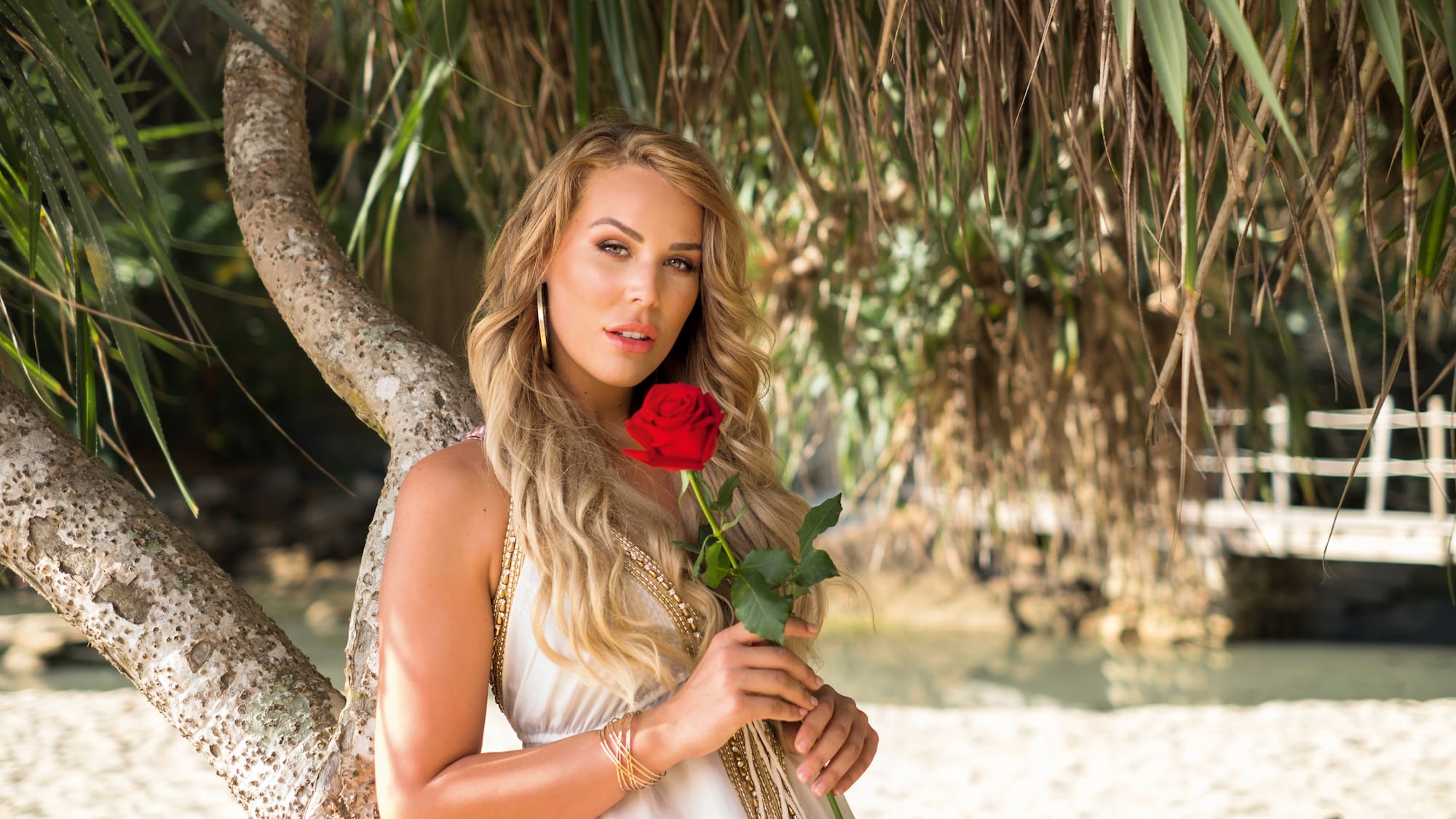 Bachelorette 2020: Chanelle Wyrsch über Sex, Dreh und Musik - Blick