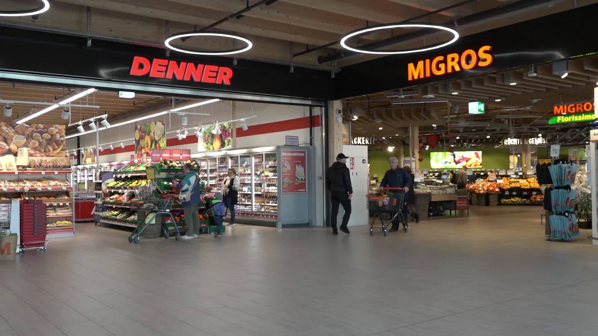 coronavirus baumarkte erarbeiten sicherheitskonzept blick