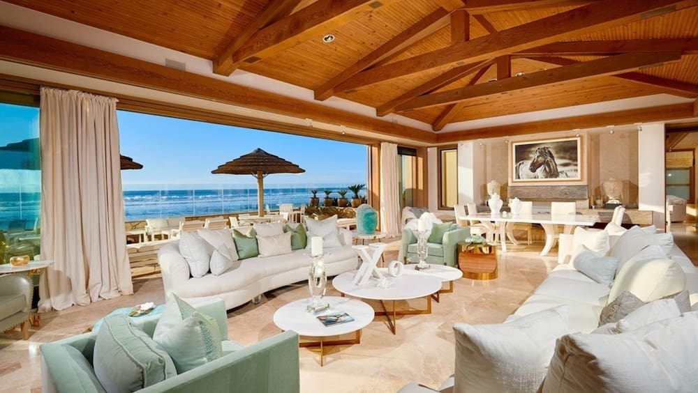 Get Strandhaus am meer For Free Strandhaus Am Meer