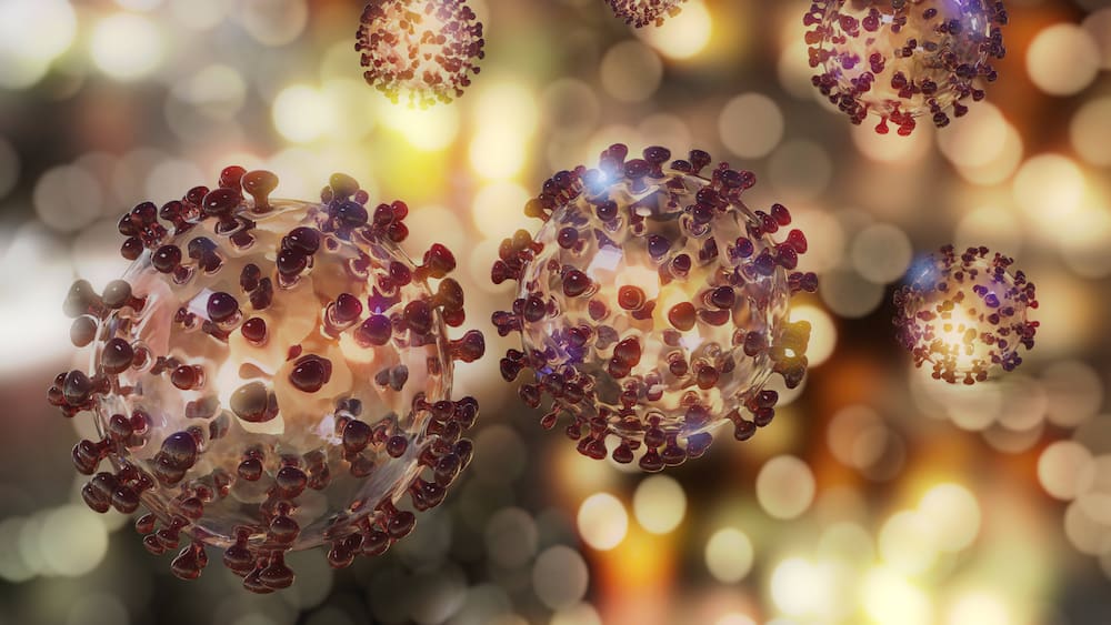 Delta Plus Variation Corona Virus AY.4.2.  Proven in Switzerland Delta Plus Variation Corona Virus AY.4.2.  Proven in Switzerland