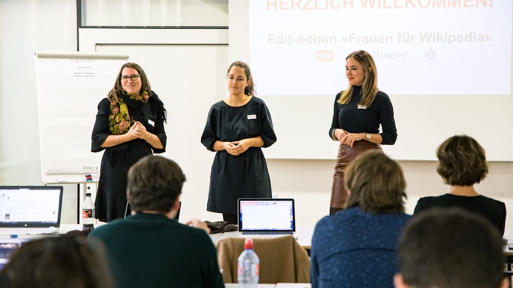 Hochzeit Auf Den Ersten Blick 2016 Ramona Und Stephan Gescriptet
