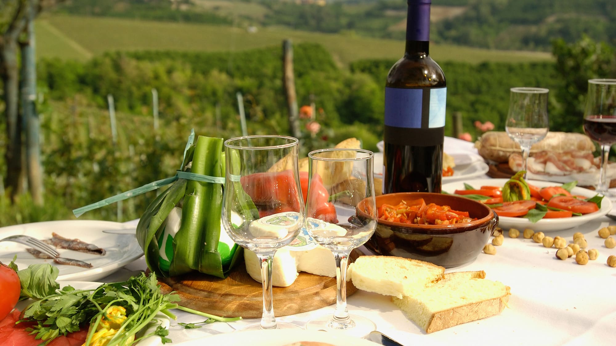 Entdecken Sie die Top 10 Diäten 2025: Die effektivsten Ernährungspläne des Jahres